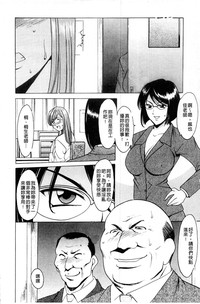 第51頁圖