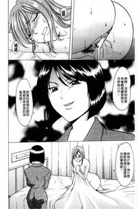 第67頁圖