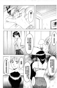 第91頁圖