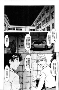 第95頁圖