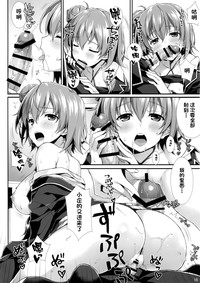 第15页图