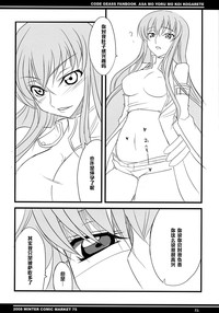 第19頁圖