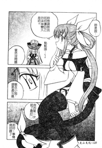 第119頁圖