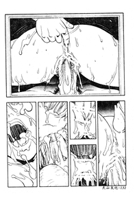 第131頁圖