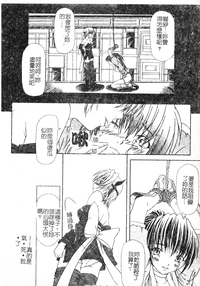 第27頁圖