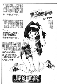 第95頁圖