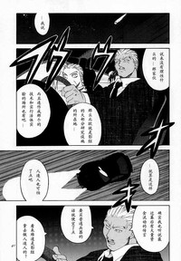 第39頁圖