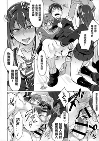 第15頁圖