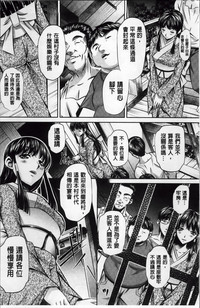 第15页图