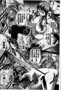 第191页图