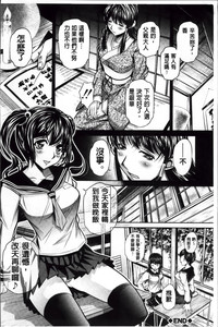 第35页图