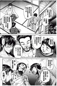 第39页图