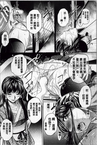 第59页图