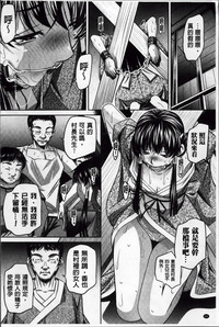 第71页图