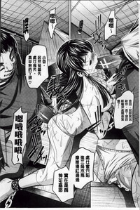 第83页图