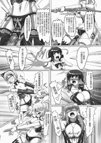 第15页图