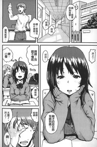 第147頁圖