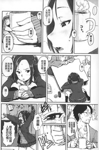 第31頁圖