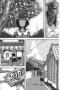 第91頁圖
