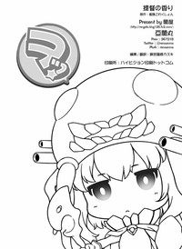 第27頁圖