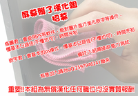 第51頁圖