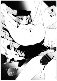 第15頁圖