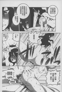 第123頁圖
