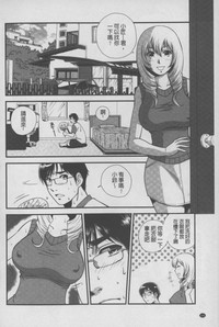 第131頁圖