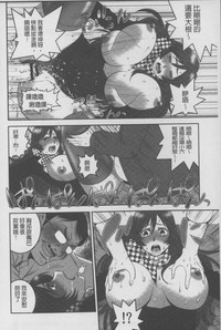 第19頁圖