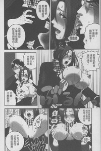 第39頁圖