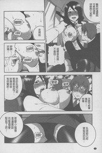 第71頁圖