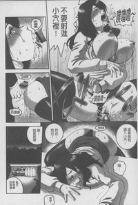 第83頁圖