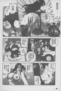 第87頁圖