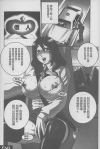第95頁圖