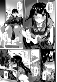 第15页图