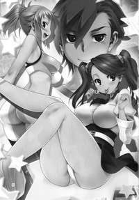 第3頁圖