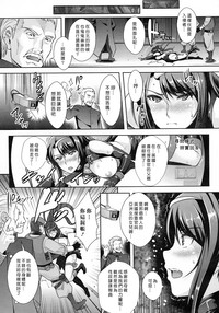 第15页图
