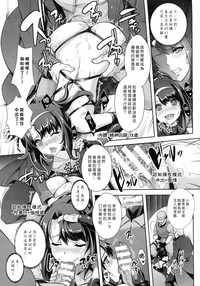 第23页图