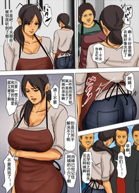 第155頁圖