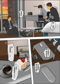 第47頁圖