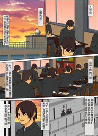 第51頁圖