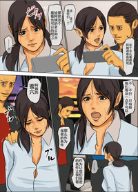 第67頁圖