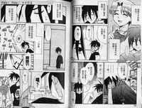 第27页图