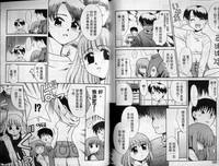 第83页图
