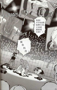 第19頁圖