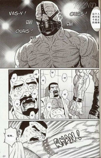 第39頁圖