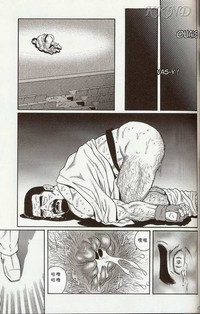 第47頁圖