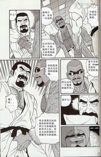第51頁圖