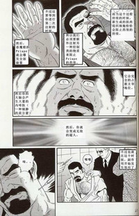 第55頁圖