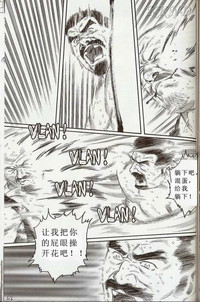 第59頁圖